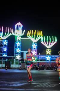 BIB: 
                            <button type="button" onclick="openModal(24283712)" class="btn btn-primary btn-sm float-right btn-popup" data-toggle="modal" data-target=".modal-high-quality">
                        <i class="fas fa-shopping-cart"></i> Add to Cart
                    </button>
                                            <button type="button" onclick="isThisMe(24283712, true)" class="btn btn-success btn-sm float-right btn-popup btn-isme hidden" data-toggle="tooltip" data-placement="bottom" title="นี่คือรูปของคุณใช่ไหม คลิกที่นี่เพื่อเอาเข้าอัลบั้ม">
                        <i class="fas fa-plus"></i> Add to album
                    </button>
                    <button type="button" onclick="isThisMe(24283712, false)" class="btn btn-warning btn-sm float-right btn-popup btn-isnotme hidden">
                        <i class="fas fa-ban"></i> Remove from album
                    </button>